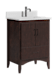 Strasser Woodenworks 03-150 number 11