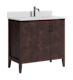Strasser Woodenworks 72-203 number 21