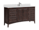 Strasser Woodenworks 30-455 number 11