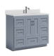 Strasser Woodenworks 12-292 number 4