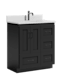 Strasser Woodenworks 23-236 number 32