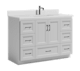 Strasser Woodenworks 25-761 number 11