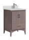 Strasser Woodenworks 35-261 number 11