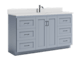 Strasser Woodenworks 28-702 number 15