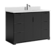 Strasser Woodenworks 03-177-PD number 4