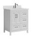 Strasser Woodenworks 52-151 number 12
