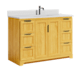 Strasser Woodenworks 12-378-PA number 16