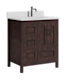 Strasser Woodenworks 50-077 number 2
