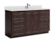 Strasser Woodenworks 29-479 number 23