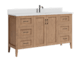 Strasser Woodenworks 07-384 number 5