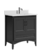 Strasser Woodenworks 35-830 number 18
