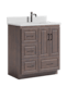 Strasser Woodenworks 21-237 number 14