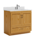 Strasser Woodenworks 23-273 number 8