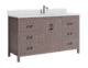 Strasser Woodenworks 52-726 number 3
