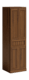 Strasser Woodenworks 76-418-PP number 3