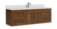 Strasser Woodenworks 20-810 number 11