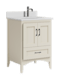 Strasser Woodenworks 33-261 number 18