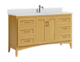 Strasser Woodenworks 30-893 number 4