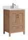Strasser Woodenworks 50-928 number 17