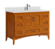 Strasser Woodenworks 33-126 number 24