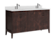Strasser Woodenworks 71-965 number 22