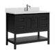 Strasser Woodenworks 54-243 number 13