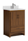 Strasser Woodenworks 45-269 number 3