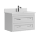 Strasser Woodenworks 24-938 number 1