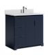 Strasser Woodenworks 03-190-PR number 14