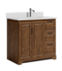 Strasser Woodenworks 29-379-PD number 17