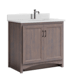Strasser Woodenworks 41-483 number 7