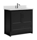 Strasser Woodenworks 43-835 number 18