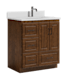 Strasser Woodenworks 21-221 number 10