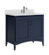 Strasser Woodenworks 30-817 number 19