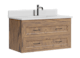 Strasser Woodenworks 25-252 number 18