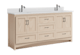 Strasser Woodenworks 46-699 number 10