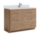 Strasser Woodenworks 24-051 number 22