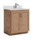 Strasser Woodenworks 29-004 number 19