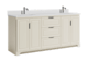 Strasser Woodenworks 29-277-PR number 1