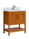 Strasser Woodenworks 59-790 number 20