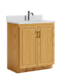 Strasser Woodenworks 29-087 number 9