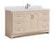 Strasser Woodenworks 46-695 number 6