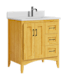 Strasser Woodenworks 30-787 number 17