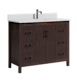 Strasser Woodenworks 03-184 number 11