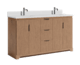 Strasser Woodenworks 03-169-PA number 3