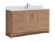 Strasser Woodenworks 44-539 number 5