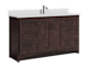 Strasser Woodenworks 46-693 number 11