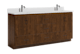 Strasser Woodenworks 02-982 number 1