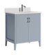 Strasser Woodenworks 72-252 number 19