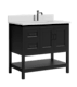 Strasser Woodenworks 54-900 number 4